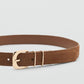 buy-mango-suede-belt_v5p