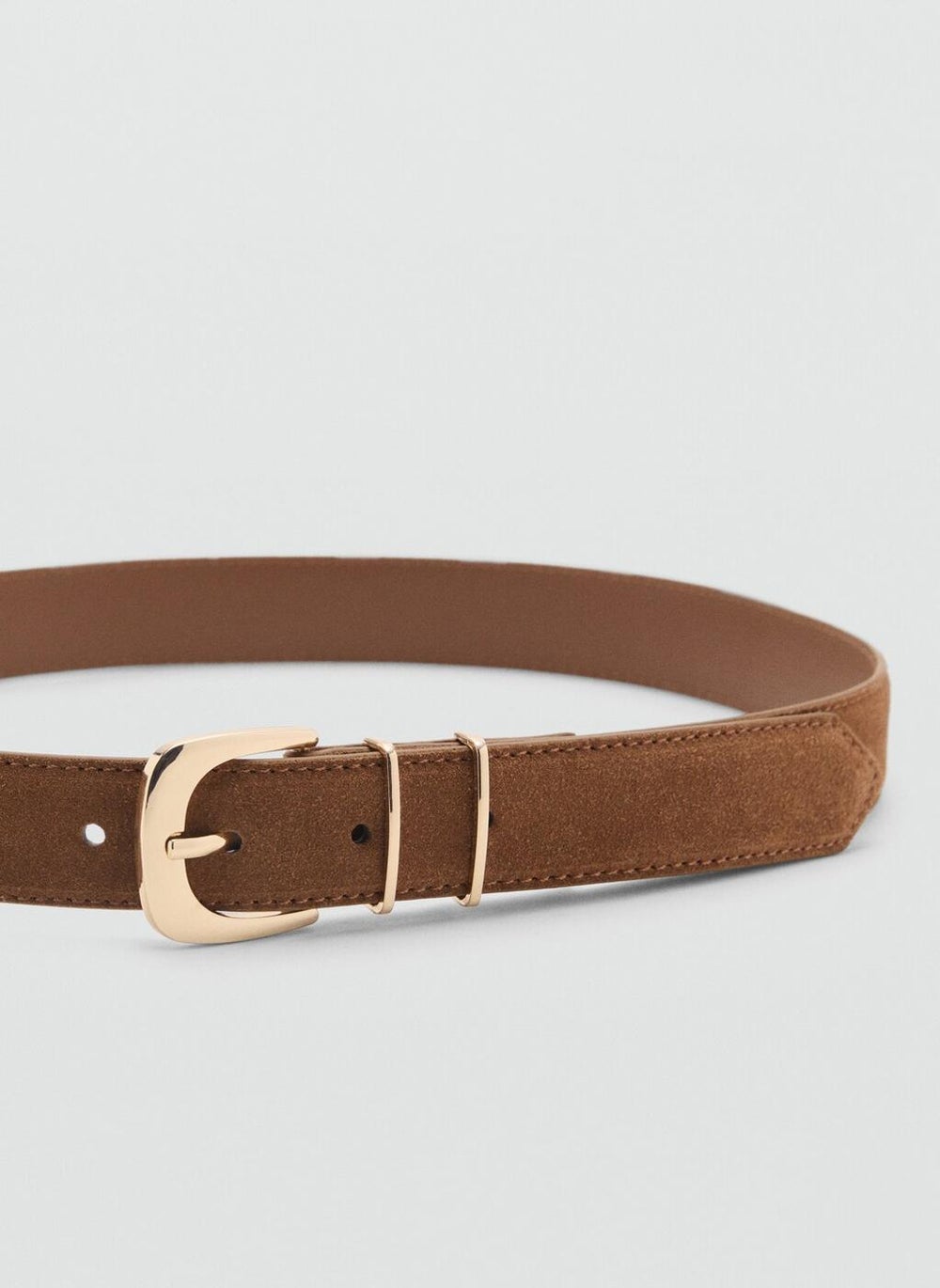 buy-mango-suede-belt_v5p