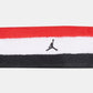 buy-nike-men-s-terry-headband_oj4