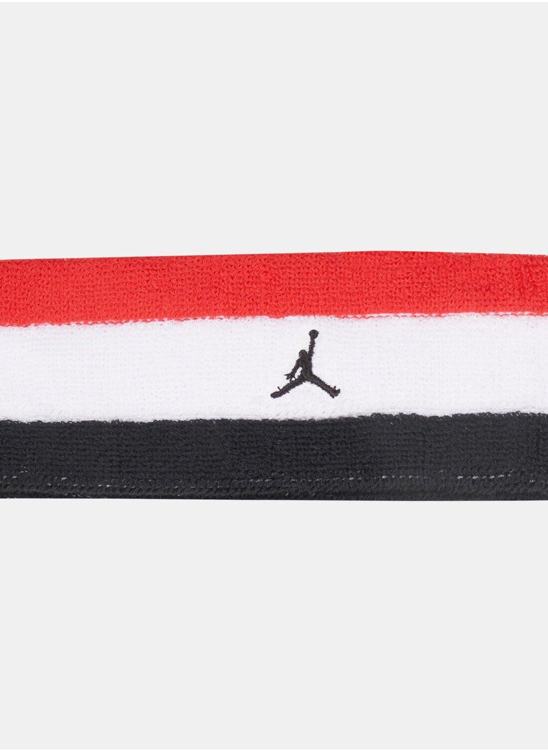 buy-nike-men-s-terry-headband_oj4