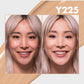 Matte Velvet Skin Y225 Marble - Flawless Finish