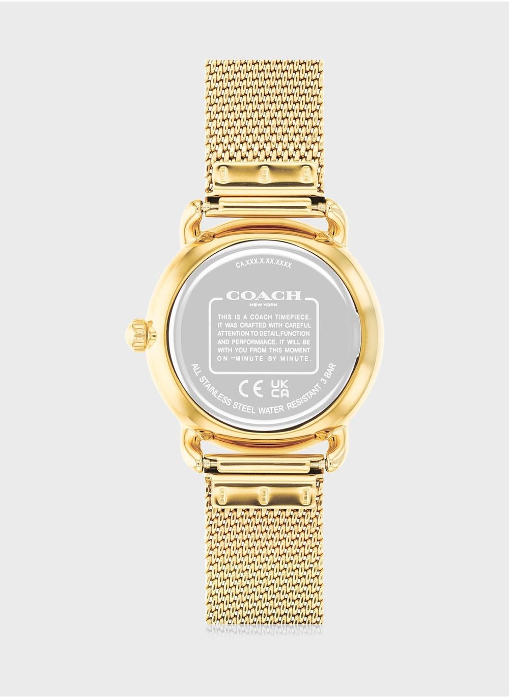 buy-coach-elliot-analog-watch_bzd