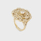 buy-guess-crystal-detail-single-ring_cob