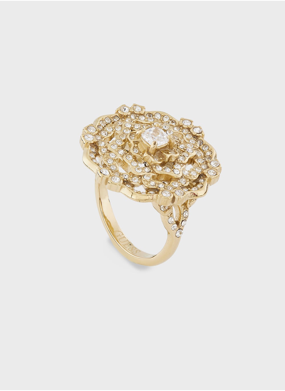 buy-guess-crystal-detail-single-ring_cob
