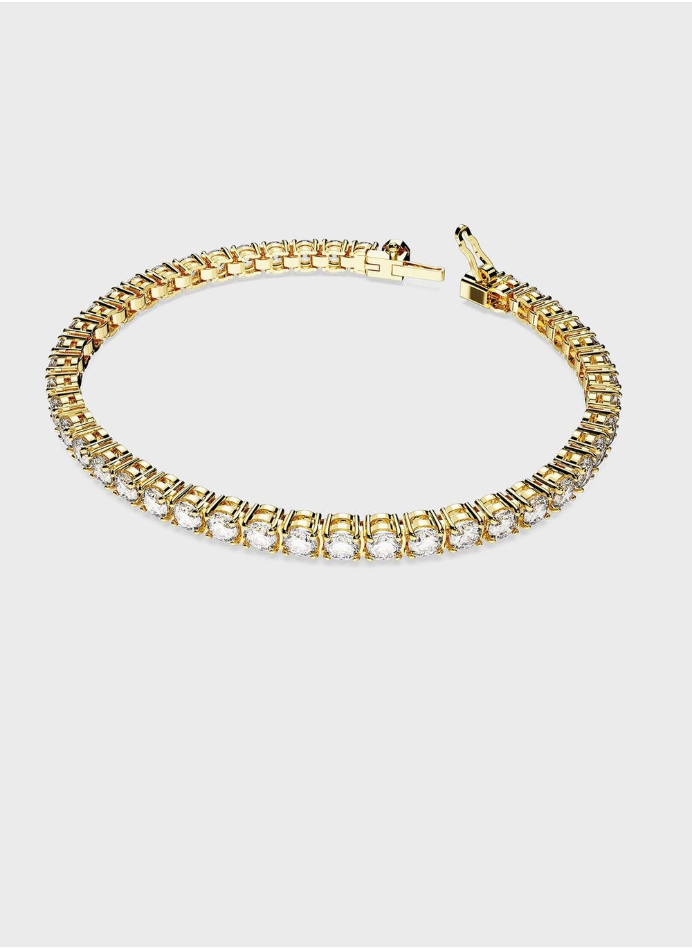 buy-swarovski-matrix-bracelet_vff