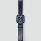 buy-mango-crocodile-effect-belt_y0n