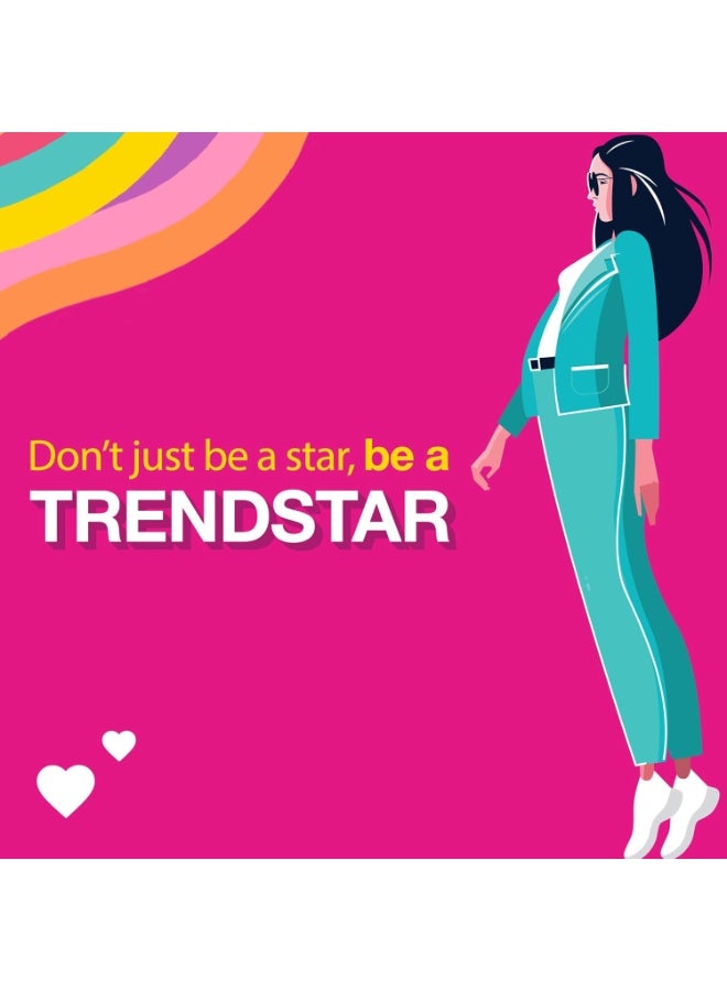 buy-swiss-beauty-swiss-beauty-craze-bite-me-natural-liquid-hydrating-tint-with-dewy-finish-6-hour-stay-shade-pink-kiss-4ml_ckv