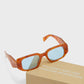 buy-chpo-lou-sustainable-sunglasses-made-of-100-recycled-materials_mwb