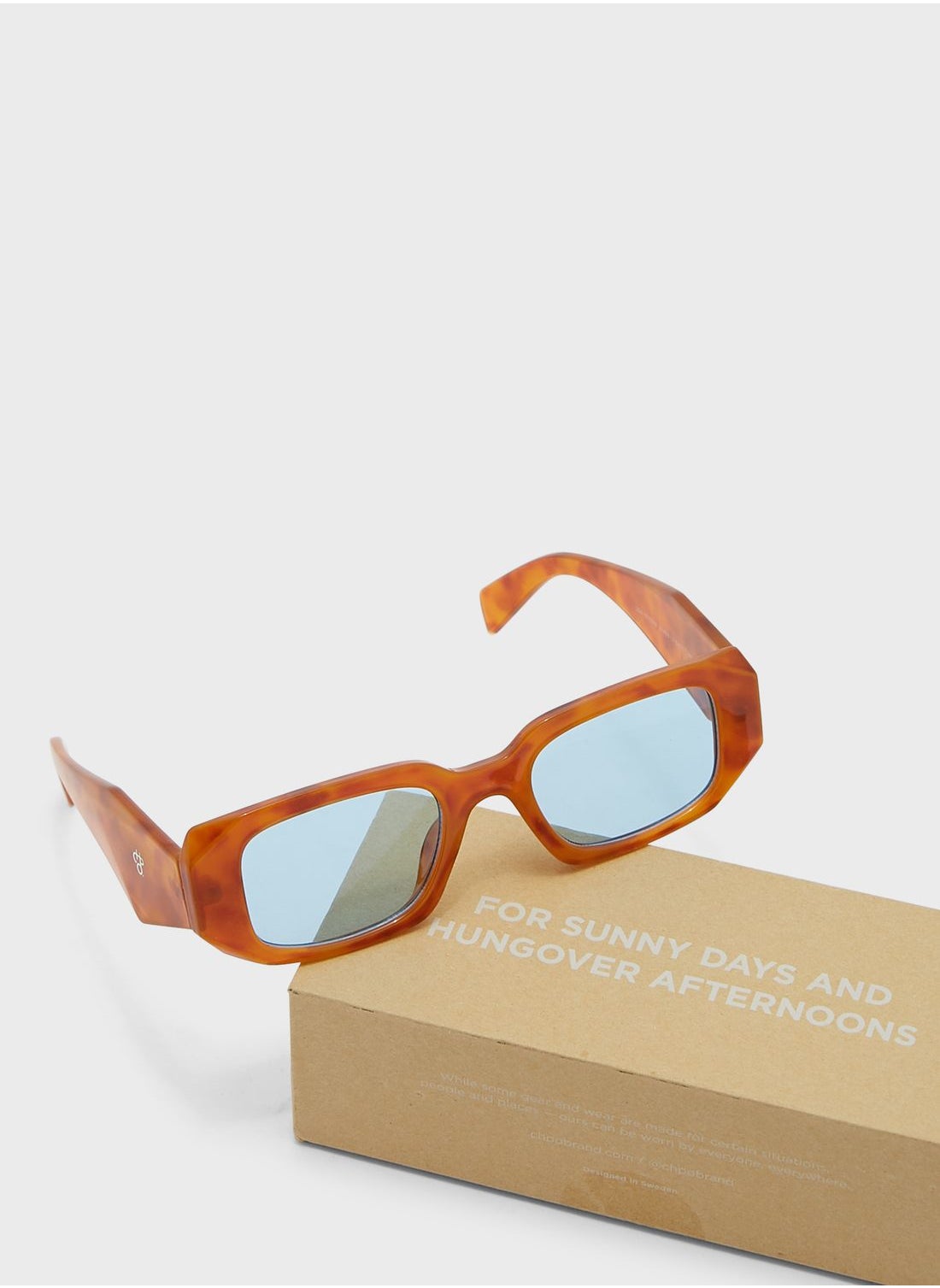 buy-chpo-lou-sustainable-sunglasses-made-of-100-recycled-materials_mwb