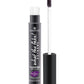 Essence Extreme Plumping 03 Lip Filler Gloss