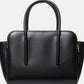 buy-calvin-klein-log-detaild-top-handel-zip-through-satchel-bag_j36