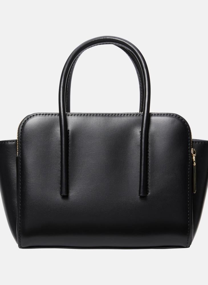 buy-calvin-klein-log-detaild-top-handel-zip-through-satchel-bag_j36