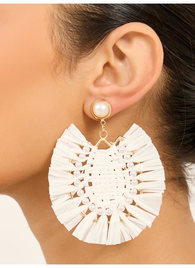 buy-styli-styli-embellished-earrings_hsv