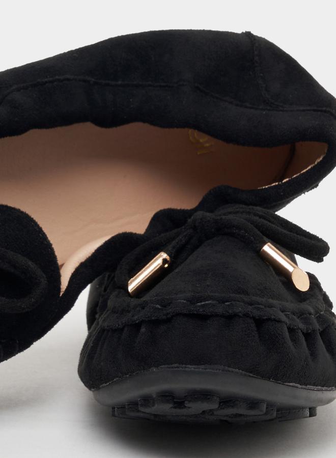 buy-styli-styli-bow-design-loafers_6qb