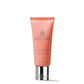 Gingerlily Elegance Hand Cream - 40Ml - Luxurious Hydration