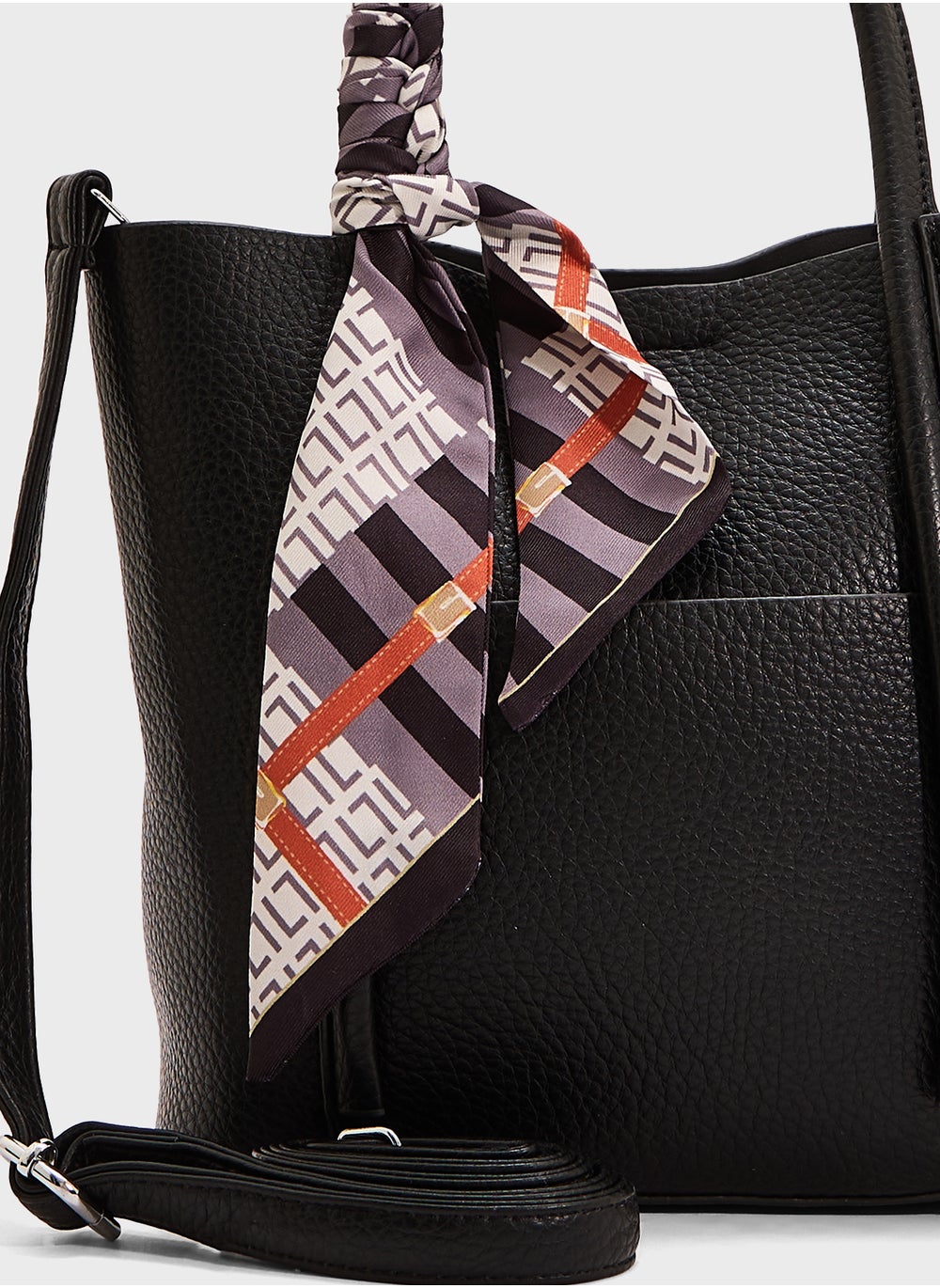 buy-ella-womens-tote-bag_e2z