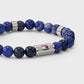 buy-tommy-hilfiger-beaded-stone-bracelet_1im