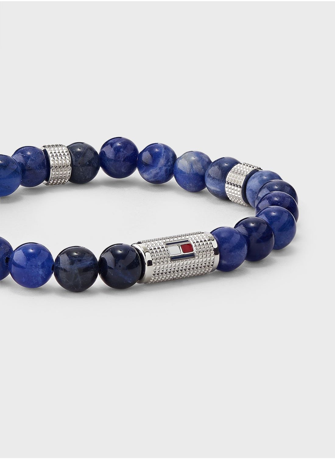 buy-tommy-hilfiger-beaded-stone-bracelet_1im