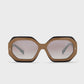 buy-tory-burch-0ty7192u-oversized-sunglasses_fs0