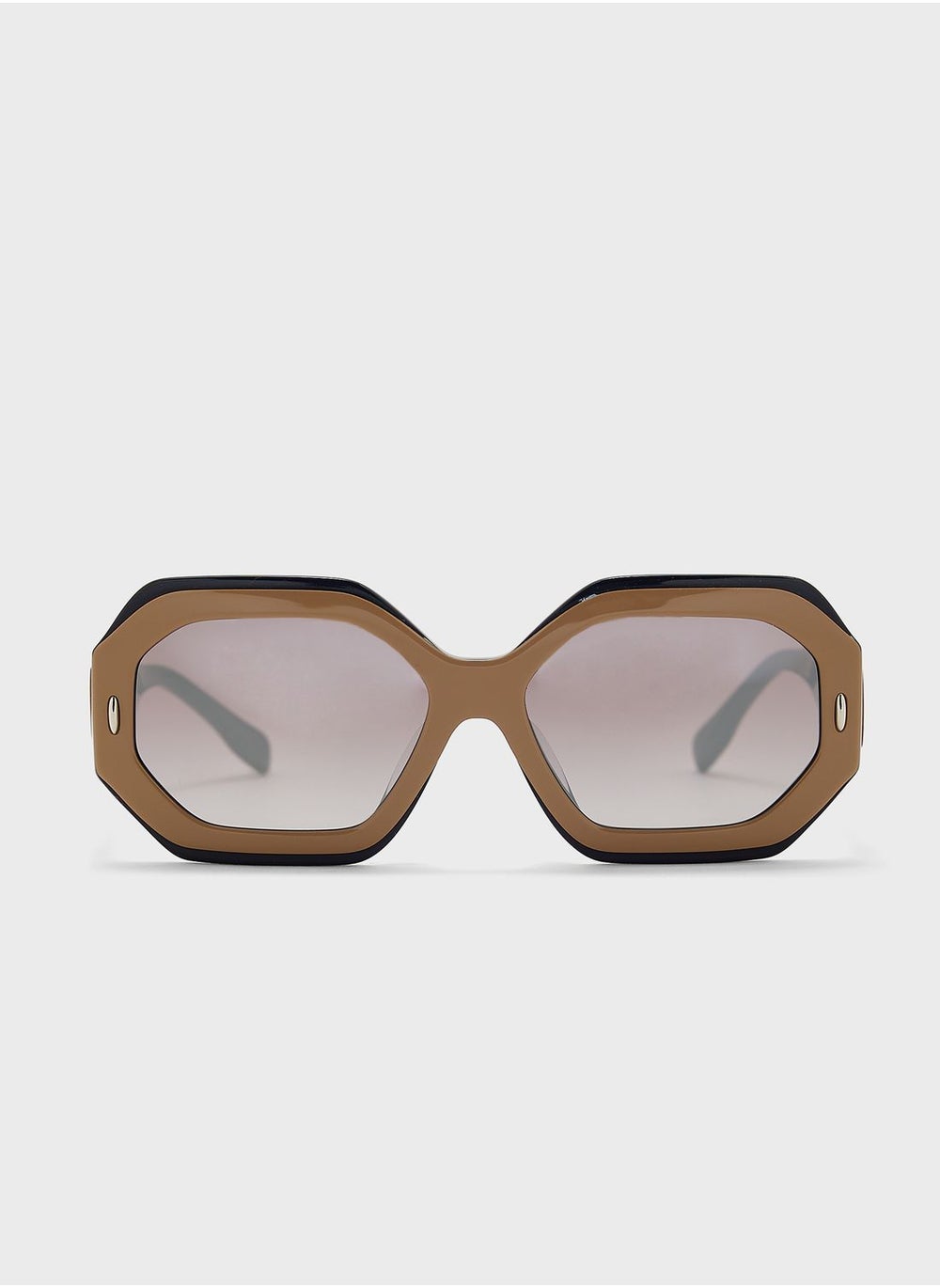 buy-tory-burch-0ty7192u-oversized-sunglasses_fs0