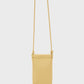 buy-ella-crossbody-phone-case_gis