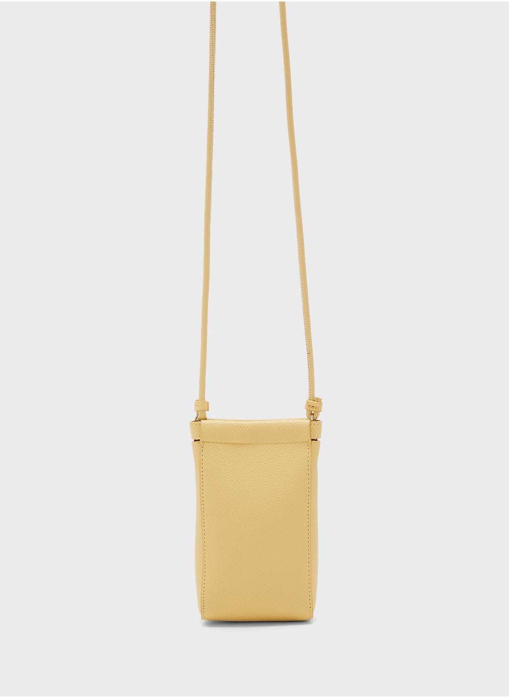 buy-ella-crossbody-phone-case_gis