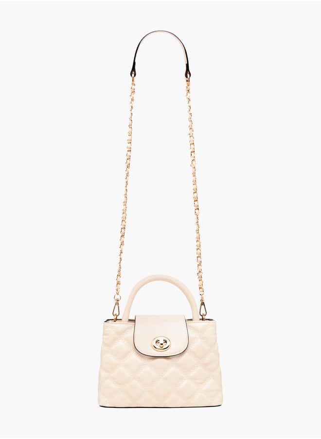 buy-celeste-women-quilted-tote-bag-with-detachable-strap-and-flap-closure_9xf