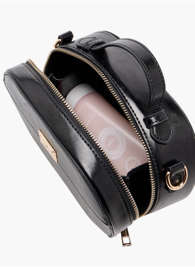 buy-flora-bella-by-shoexpress-women-s-solid-crossbody-bag-with-zip-closure-and-detachable-strap_rns
