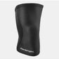 buy-harbinger-knee-sleeves-5mm_9qr