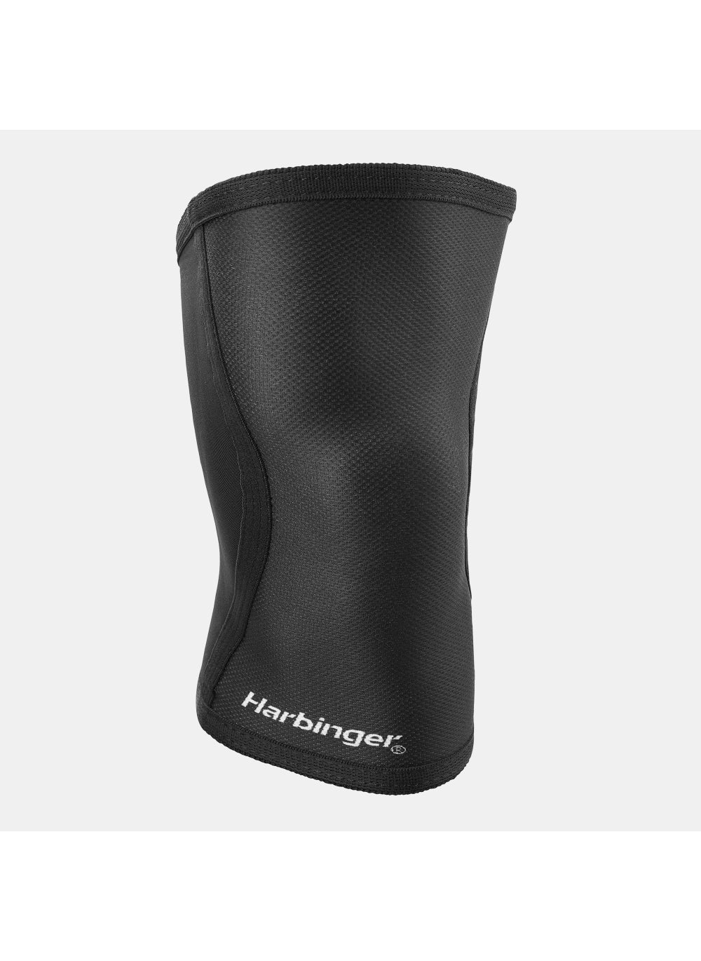 buy-harbinger-knee-sleeves-5mm_9qr