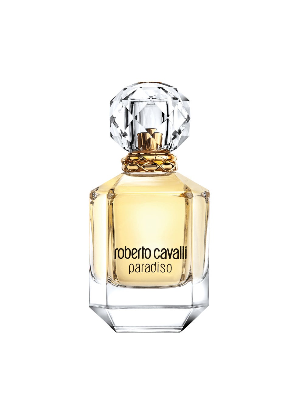 buy-roberto-cavalli-roberto-cavalli-paradiso-75-ml_rct