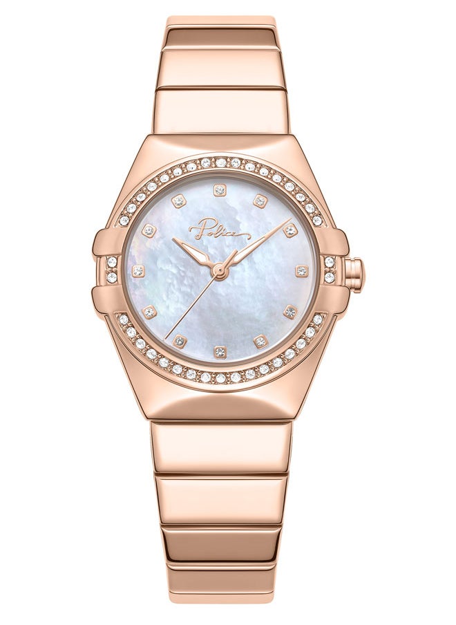 buy-police-women-s-cosmos-29mm-with-white-mother-of-pearl-dial-316l-stainless-steel-bracelet_zq0
