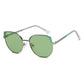 buy-vincent-chase-women-s-vincent-chase-by-lenskart-full-rim-cat-eye-future-classics-branded-latest-and-stylish-sunglasses-polarized-and-100-uv-protected-women-small-vc-s16551_633