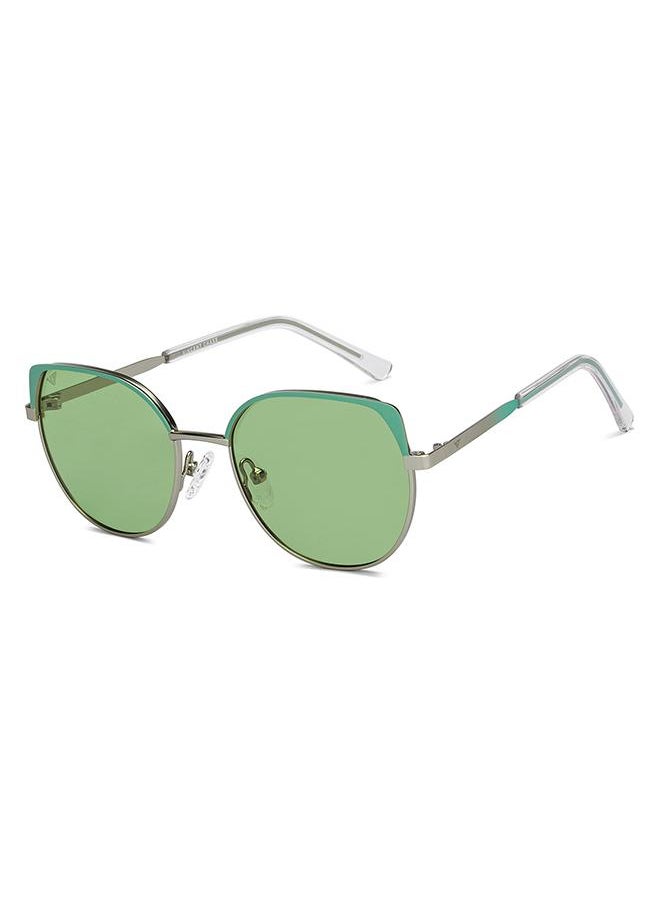 buy-vincent-chase-women-s-vincent-chase-by-lenskart-full-rim-cat-eye-future-classics-branded-latest-and-stylish-sunglasses-polarized-and-100-uv-protected-women-small-vc-s16551_633