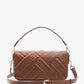 buy-v-italia-quilted-crossbody-bag-with-detachable-strap-and-flap-closure_nsk