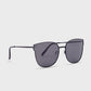 buy-hawkers-showdown-xl-cateye-sunglasses_3i5