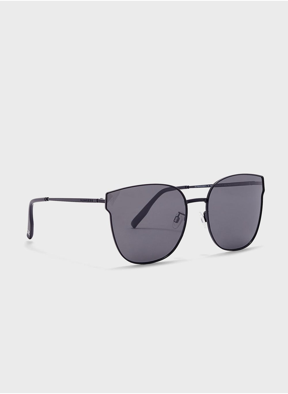 buy-hawkers-showdown-xl-cateye-sunglasses_3i5