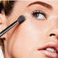 Flash + Awe Hyper Real Glow Highlighter Trio