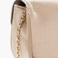 buy-celeste-womens-embellished-crossbody-bag-with-chain-strap-and-flap-closure_v2n