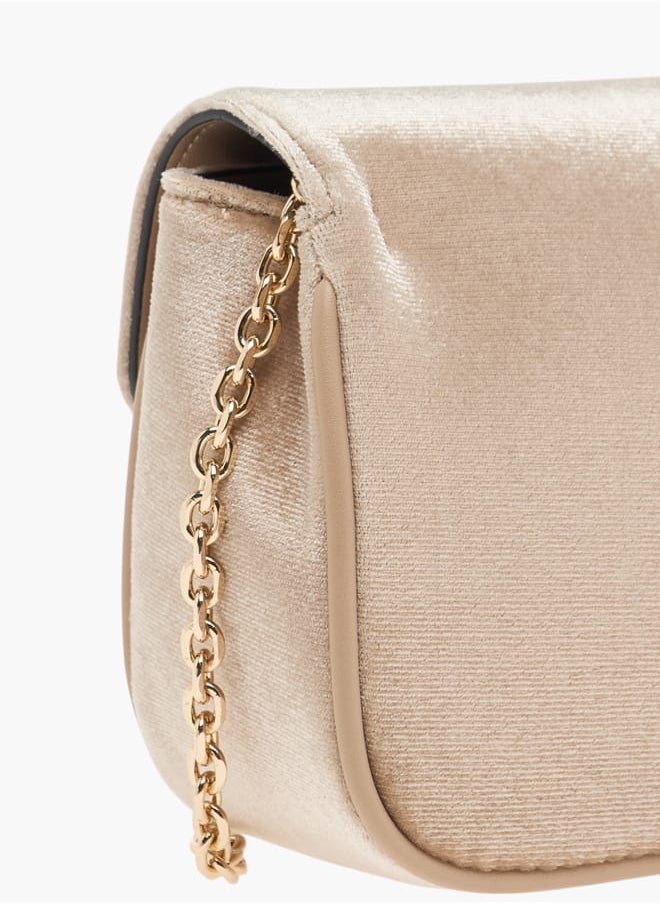 buy-celeste-womens-embellished-crossbody-bag-with-chain-strap-and-flap-closure_v2n