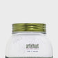 Artichoke Enriched Body Contour Cream 200ml