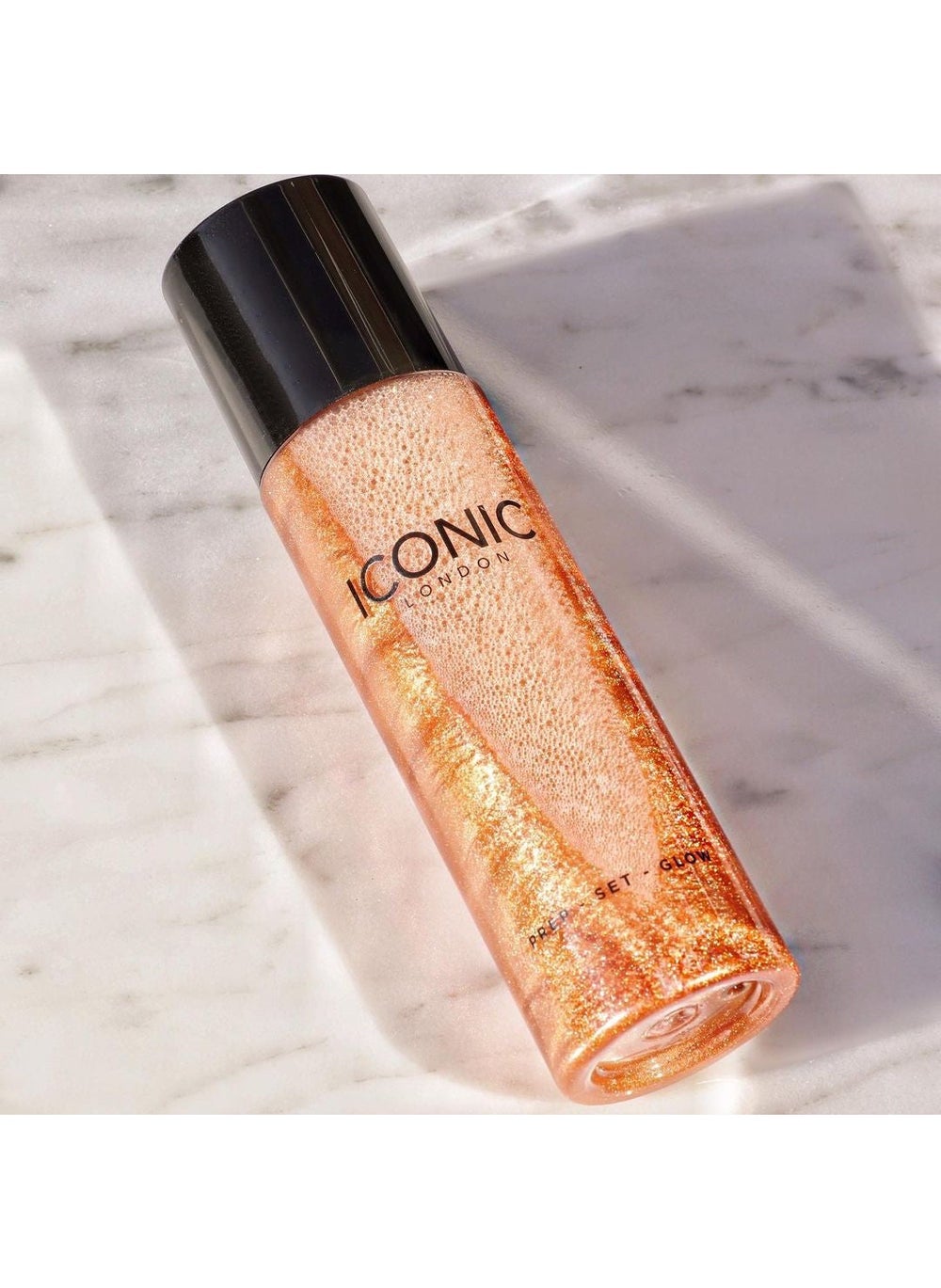 buy-iconic-london-prep-set-glow-glow_ci8