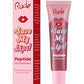 Lychee Peptide Plump & Smooth Lip Treatment