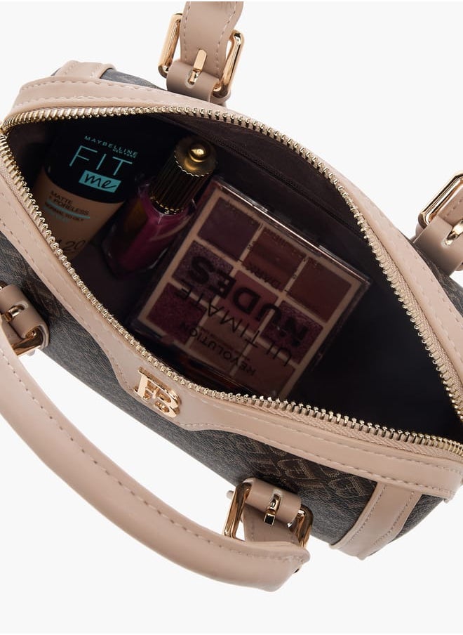 buy-flora-bella-by-shoexpress-women-all-over-monogram-detail-tote-bag-with-detachable-strap-and-zip-closure_ej7