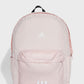 buy-adidas-classic-3-stripes-bos-backpack_9e9