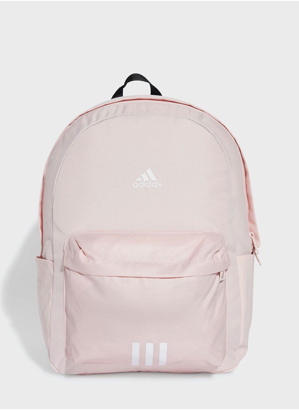 buy-adidas-classic-3-stripes-bos-backpack_9e9
