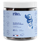 Calm Vegan Wellness Gummies 60ct - Rite