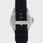 buy-fila-analog-watch_l28