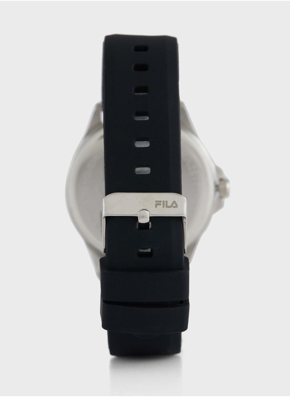 buy-fila-analog-watch_l28