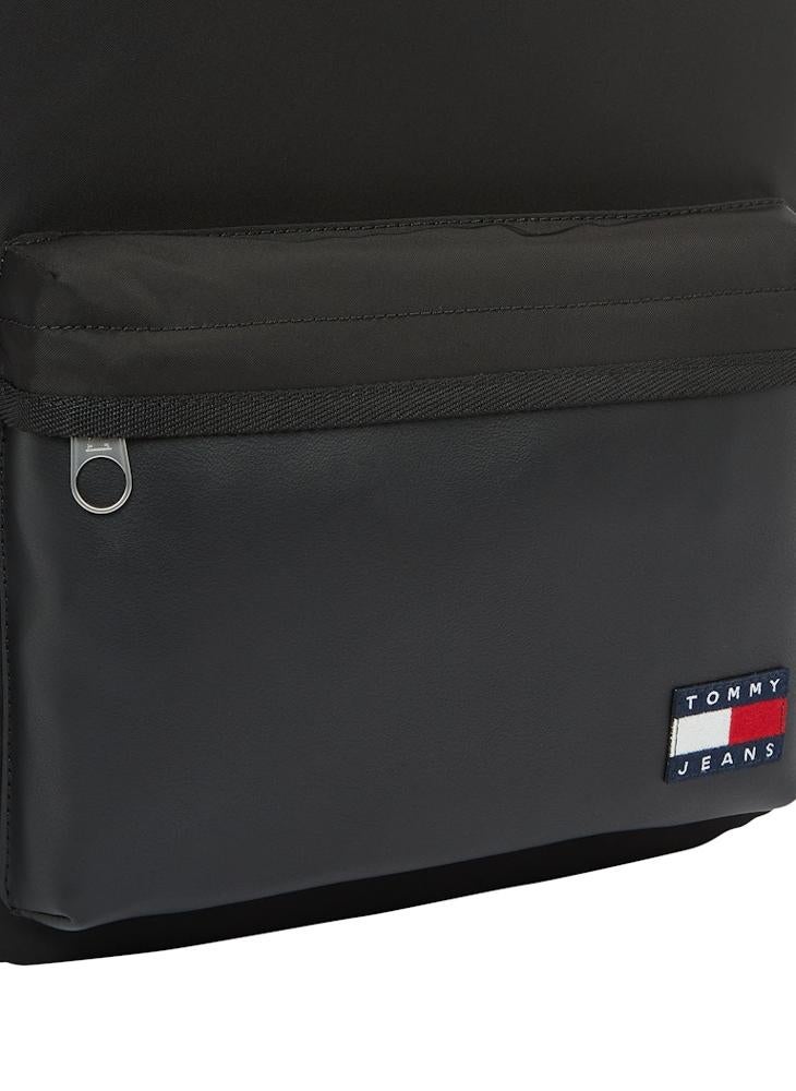 buy-tommy-jeans-daily-elevated-backpack_nij